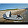 Надувная моторная лодка ПВХ Кайман N-360, фото 7