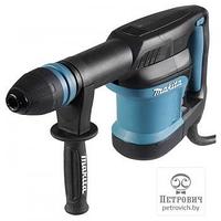 Отбойный молоток Makita HM0870C