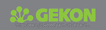 Камера GEKON 28x1.75 SV, фото 2