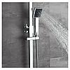 Душевая система Ledeme L2433, фото 5