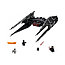 Конструктор Bela 10907 Star Wars Истребитель TIE Кайло Рена (аналог Lego Star Wars 75179) 648 деталей, фото 2