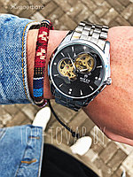 Наручные часы Rolex RX-1603