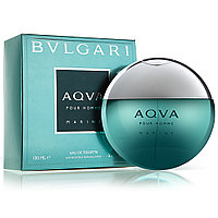 BVLGARI AQUA POUR HOMME MARINE (люкс)