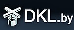 dkl.by дискаунтер