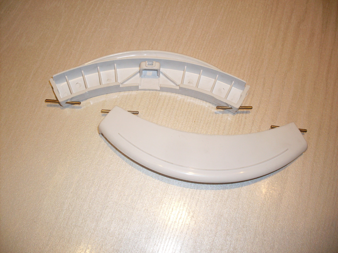 Ручка дверцы стиральной машины bosch. Bosch maxx 5 ручка люка. Ручка люка стиральной машины bosch, siemens 648581. Wl237 ручка люка bosch. Ручка люка стиральной машины bosch siemens 647424 серебро.