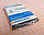 Аккумулятор BL-5C CRAFTMANN 1200 mAh (C1.01.387) для Nokia, фото 4