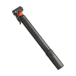 Насос BETO CRH-017P, фото 2
