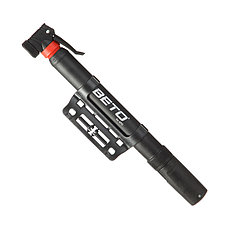 Насос BETO CRH-017P, фото 3