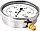 Манометр ТМ-620Р.00(0-2,5МПа)M20x1.5.150C.1,0 корпус нерж, фото 3