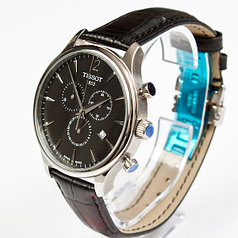 Мужские часы Tissot (T5118)