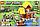 10813 Конструктор Bela  Minecraft  "Фермерский домикʺ 560 деталей, аналог Lego Minecraft 21144, фото 3