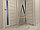 Детский мольберт двухсторонний,  макс. высота 129 см, арт.VT174-1059, фото 6