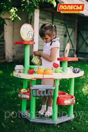 Набор "Supermarket" №1 (в коробке) арт.42965, фото 2