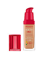 Bourjois Тональный крем Healthy Mix Тон 58