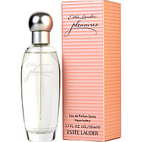 Estee Lauder PLEASURES edp 50ml