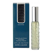 Estee Lauder ESTEE edp 13ml