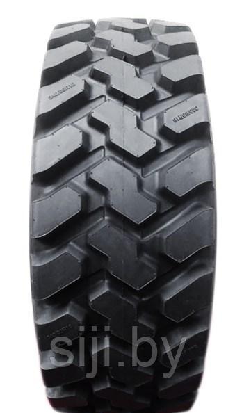 Шина пневматическая 400/70R20 149A8/B BKT MULTIMAX MP 527 TL