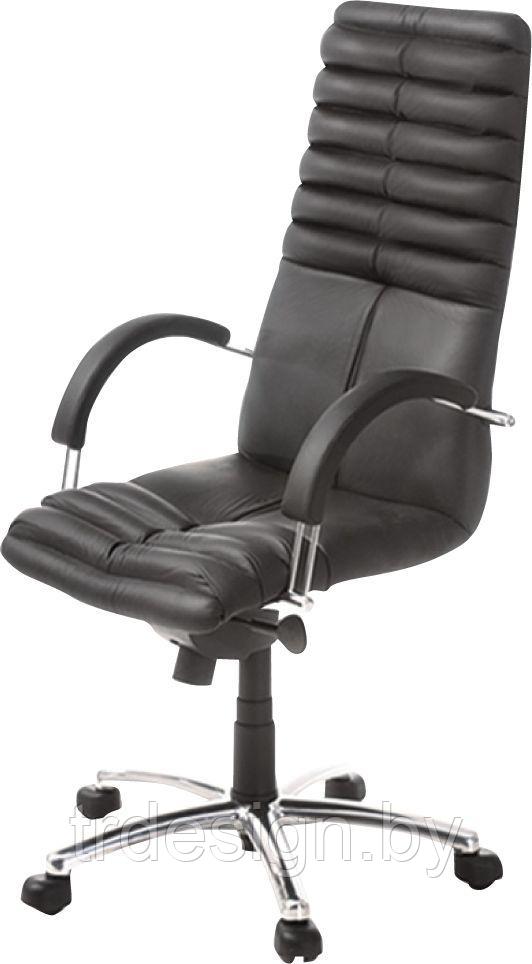Кресло руководителя Галакси