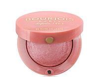 Bourjois Румяна БУРЖУА 95