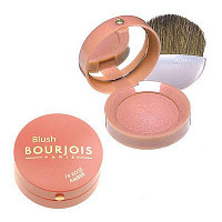 Bourjois Румяна БУРЖУА 74