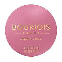 Bourjois Румяна БУРЖУА 48