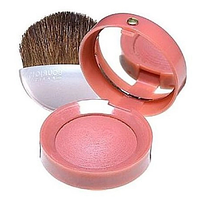 Bourjois Румяна БУРЖУА 41