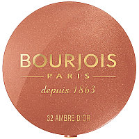 Bourjois Румяна БУРЖУА 32