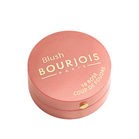 Bourjois Румяна БУРЖУА 16