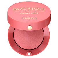 Bourjois Румяна БУРЖУА 15