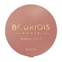 Bourjois Румяна БУРЖУА тон 85