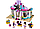 10539 Конструктор Bela Friends  «Парикмахерская в Хартлейке» 341 деталь, аналог Lego Friends 41093, фото 4