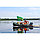 Надувная моторная лодка ПВХ CatFish 310, фото 6
