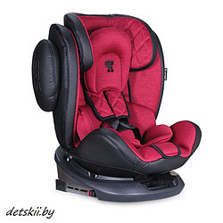 Автокресло Lorelli Aviator SPS Isofix 0-36