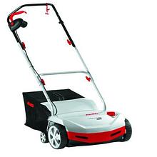 Аэратор электрический AL-KO Combi Care 38 Е Comfort