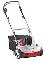 Аэратор бензиновый AL-KO Comfort 38 P Combi Care
