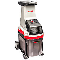 Измельчитель AL-KO LH 2800 Easy Crush 112853 Измельчитель AL-KO LH 2800 Easy Crush