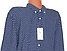 Рубашка KIABI плотная классная на размер М EUR 39-40, фото 2