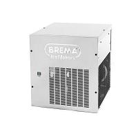 Льдогенератор Brema G160W гранулированный лёд