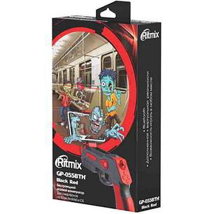 Автомат для игр Ritmix GP-055BTH, фото 2