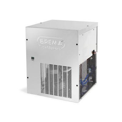 Льдогенератор Brema G510 Split гранулированный лёд - фото 1 - id-p103815715