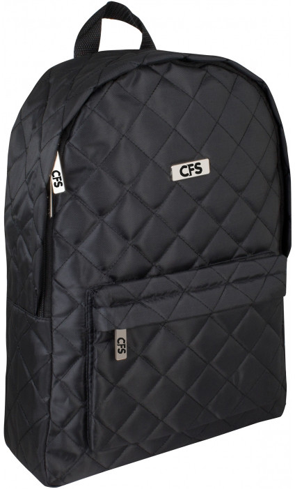 Рюкзак молодежный Cool For School 15" (Цена с НДС)