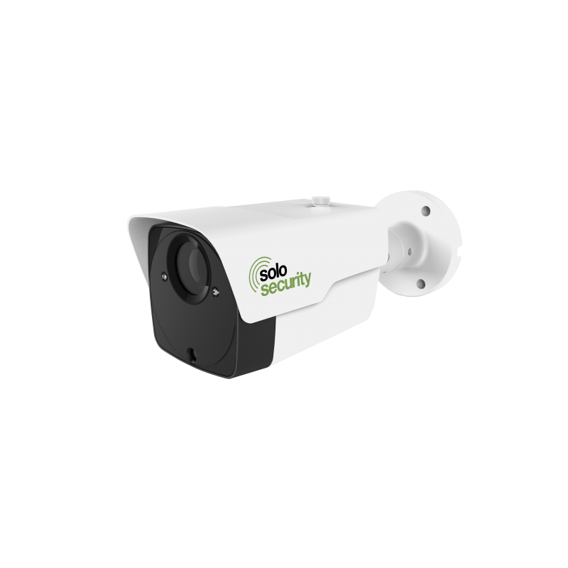 SL-IPC-OB402812FF-H265 Вариофокальная Камера 4MPx с объективом 2,8-12 мм - фото 1 - id-p103386493