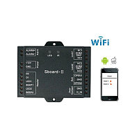 Контроллер SL-board-2 WiFi