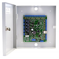 Сетевой контроллер «Sigur E900I»