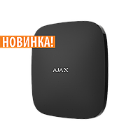 Ajax охранный прибор беспроводной GSM сигнализации