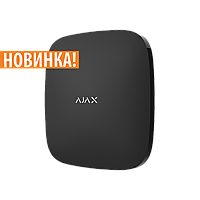 Ajax охранный прибор беспроводной  GSM сигнализации