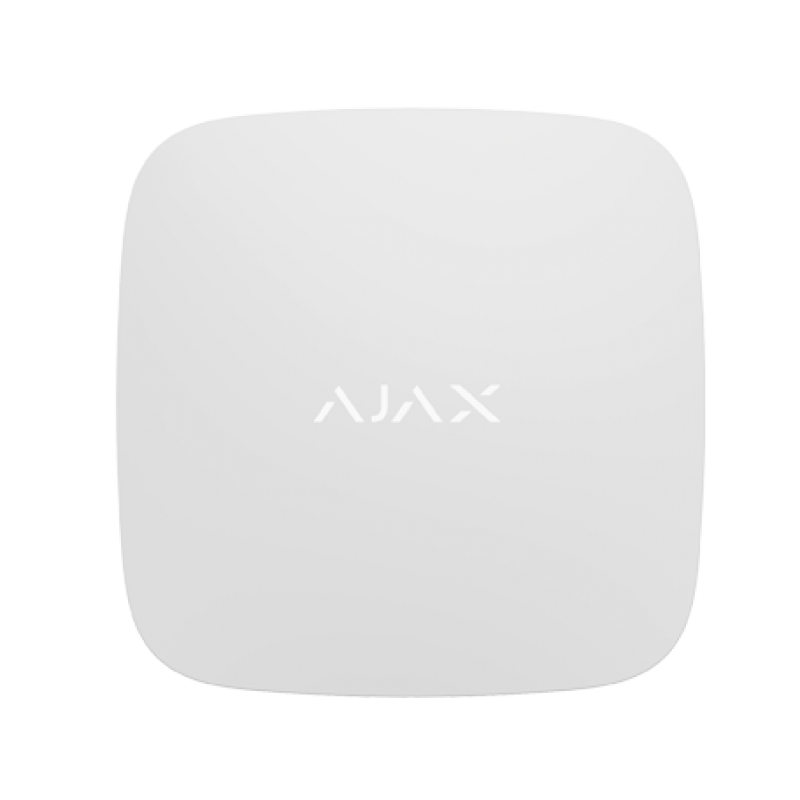 Ajax беспроводной датчик протечки воды - фото 1 - id-p103386682