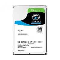 Seagate ST1000VX005