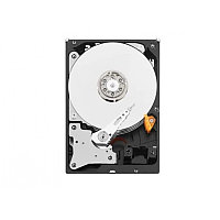 WD Purple 1 TB (WD10PURZ)