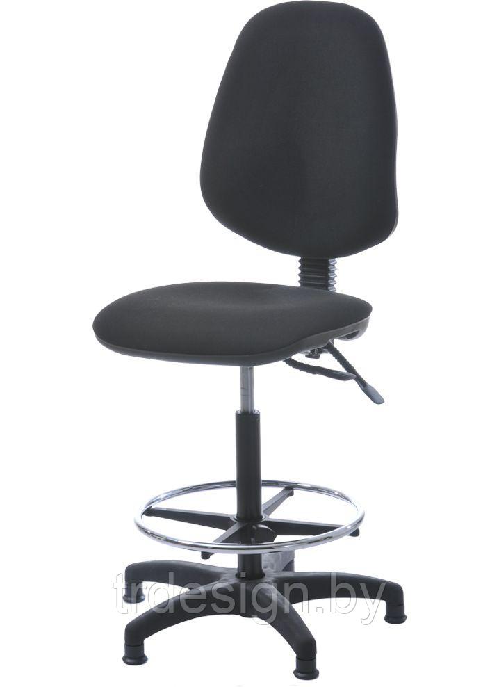 Стул кассира "ГРАНД HLR"